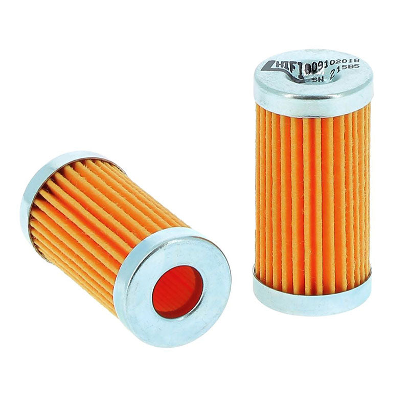 SN21585 HIFI Fuel Filter (Replaces SBA360720020 MM404879 791440043664 MM404879 87300039)