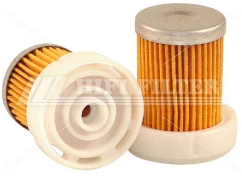 SN21599 HIFI Fuel Filter (Kubota 6A32059930) - Crossfilters