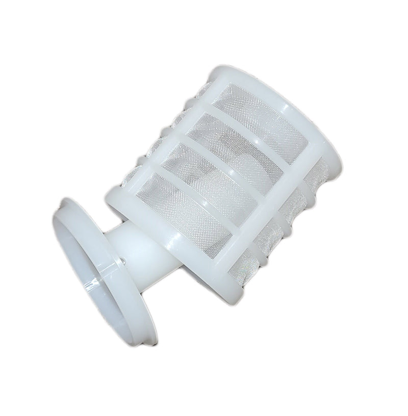 SN25028 HIFI Fuel Filter (Replaces 4632694, Take-uchi 11980255710)