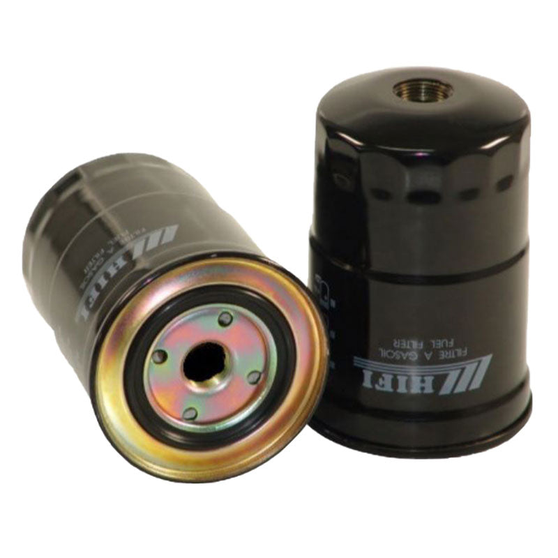 SN25178 HIFI Fuel Filter Water Separator (Replaces KIO F680016411)