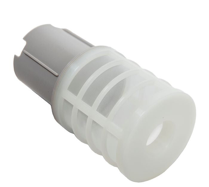 SN25215 HIFI Fuel Filter (Replaces: Kubota V0521-51940) - Crossfilters