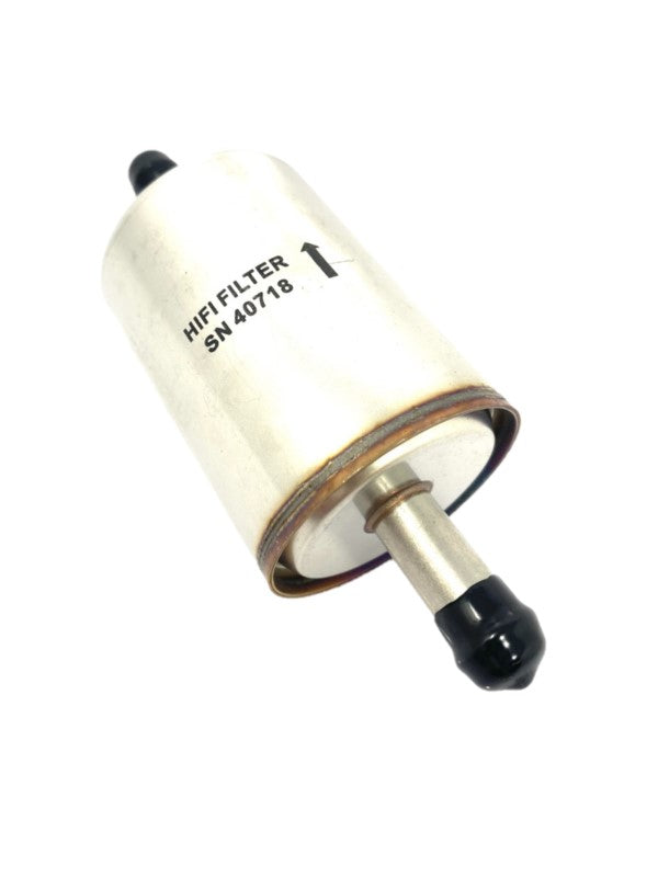 SN40718 HIFI Fuel Filter (Replaces: Caterpillar 3848512) - Crossfilters