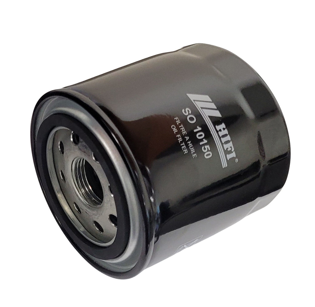 SO10150 Oil Filter (Replaces Bobcat 7012303 - 7030303) - Crossfilters