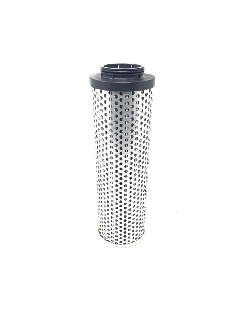 SH66323 HIFI Hydraulic Filter (Replaces Bobcat 7248874) - Crossfilters