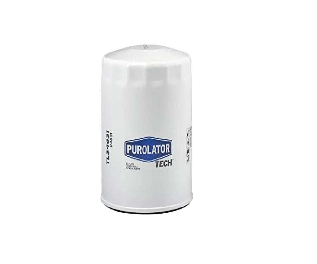 TL34631 Purolator Spin-On Oil Filter
