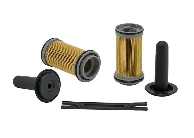 W74B191 WIX Urea Filter (Replaces 5303604, UF101, PE17000, P956170)