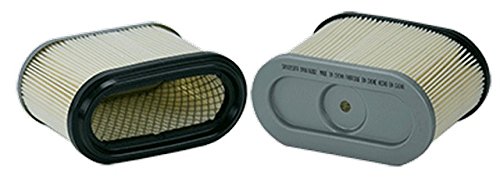 WA10353FR Wix Air Filter Replaces 0D9723 Generac Guardian - Crossfilters