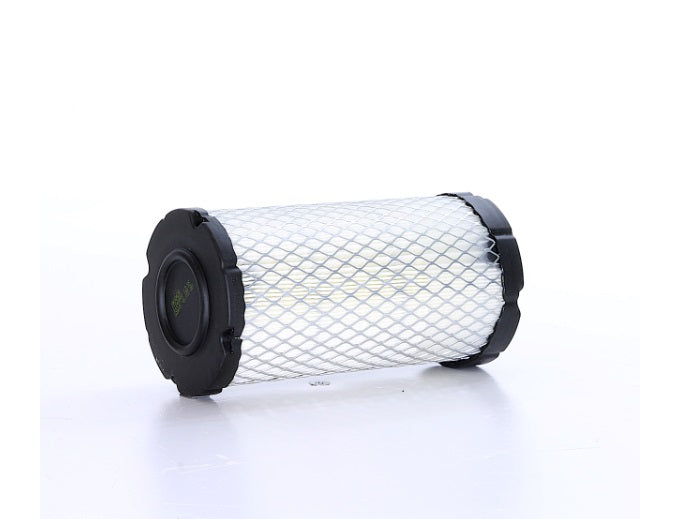 WA10428 WIX Radial Seal Outer Air (Replaces Kubota 6A320-59930) - Crossfilters