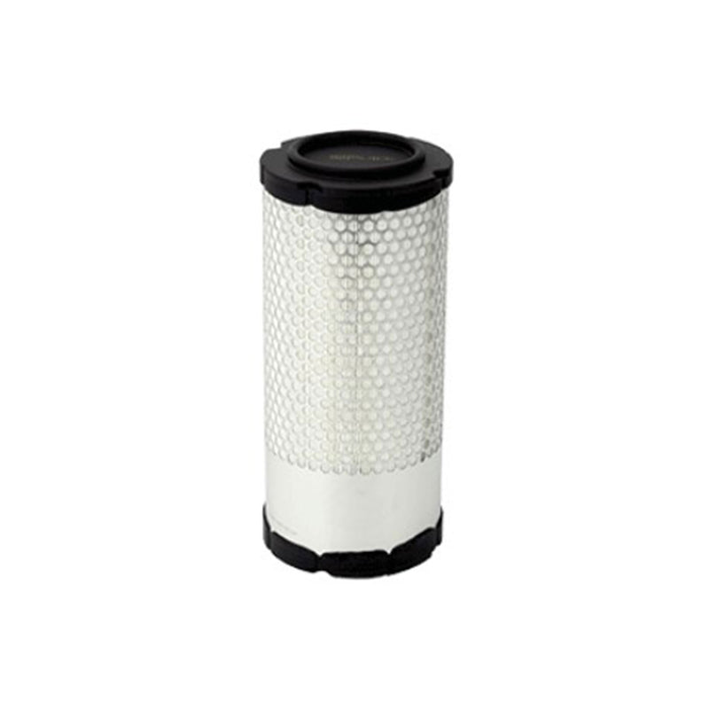 WA10854 WIX Air Filter (Replacement Compatible with KUB RD158-42270, JD FYD00001540)