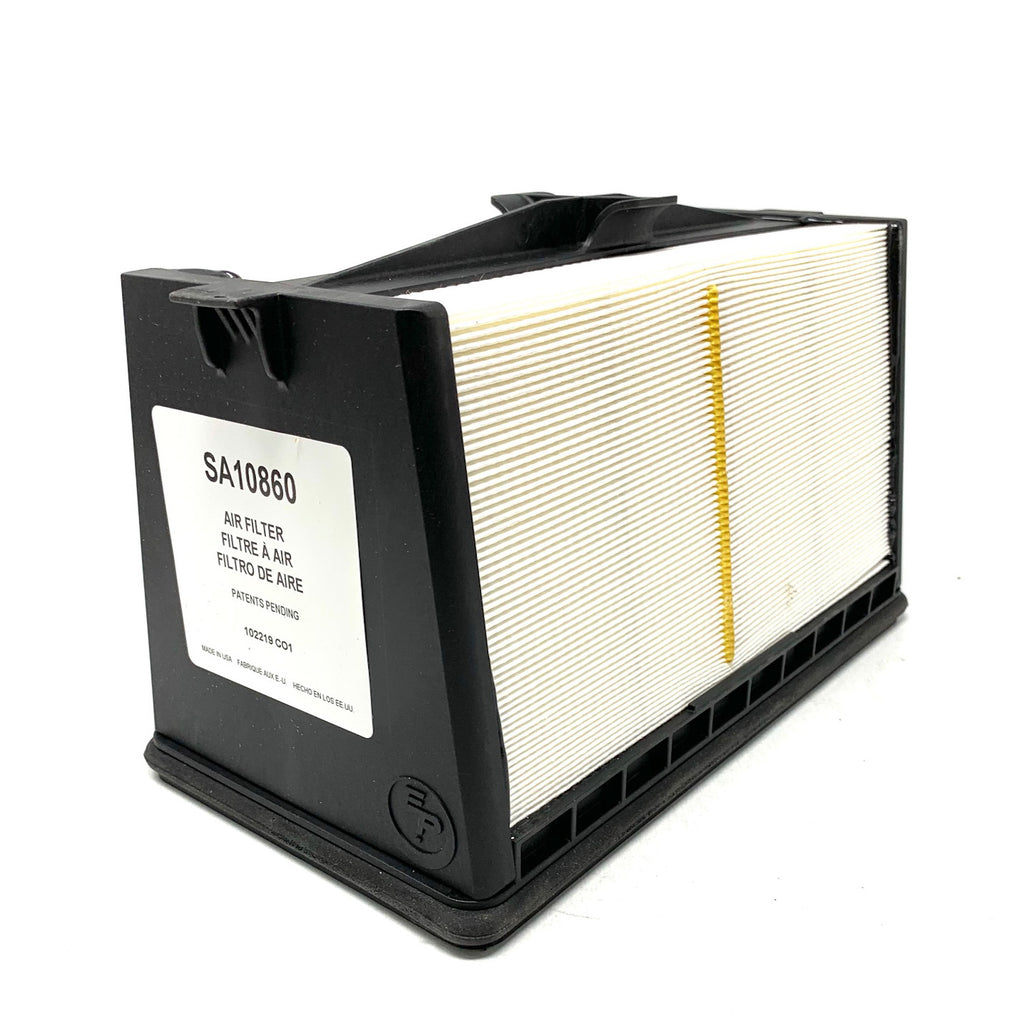 WA10860 Wix Air Filter ( Replaces Bobcat 7286652 ; Bobcat 7010030 ) - Crossfilters