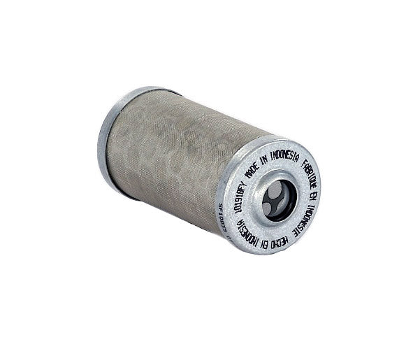 WIX Filters WF10035 Nylon Screen Fuel Strainer Replaces Kubota 1G311-43380 - Crossfilters