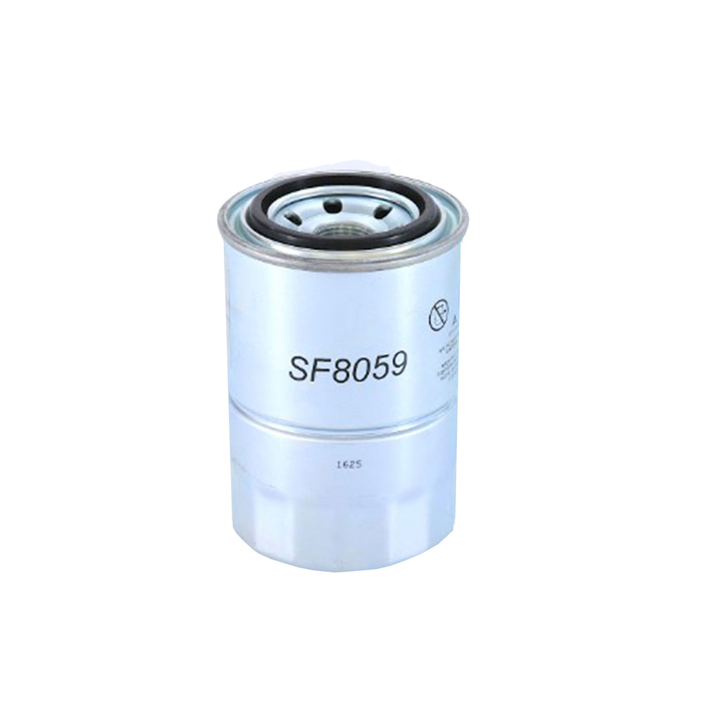 WF8059 WIX Spin-On Fuel/Water Separator Filter (Yanmar 12957455710 KIO T4682-43172 )