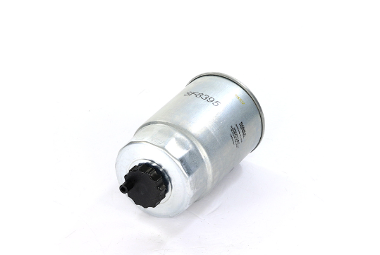 WF8395 WIX Spin-On Fuel/Water Separator Filter