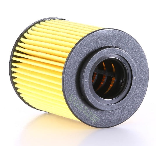 WL10033 WIX Cartridge Lube Metal Free Filter (Replaces Hyundai 263203CKB0) - Crossfilters