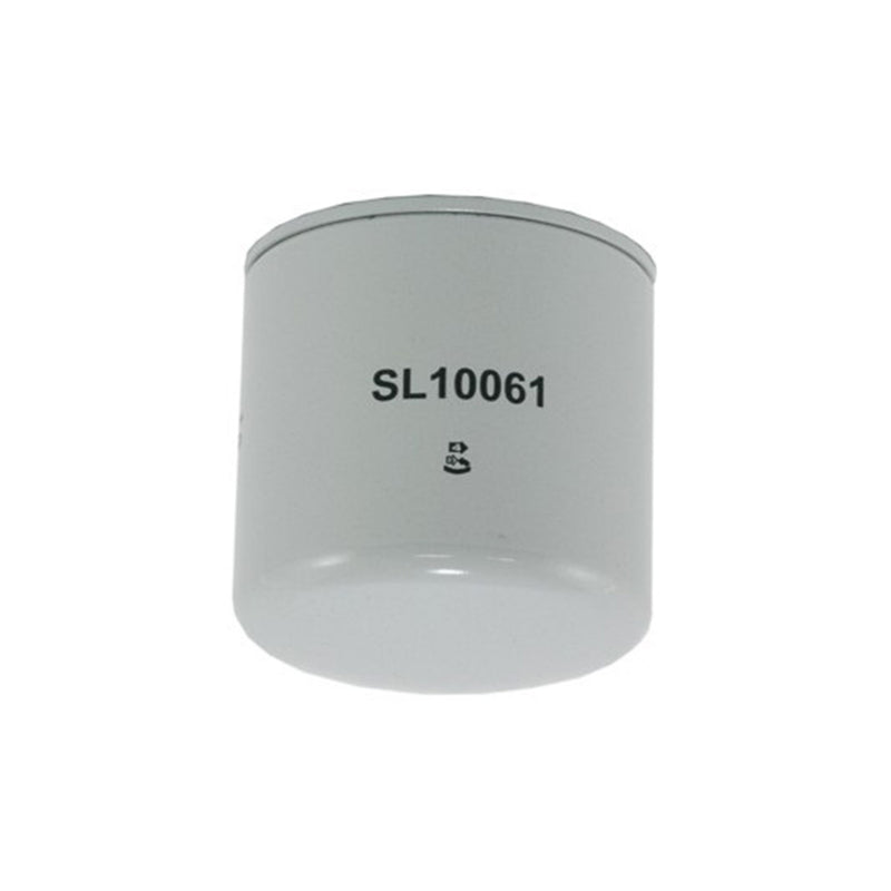 WL10061 Wix Spin-On Lube Filter (Replaces 47535939)