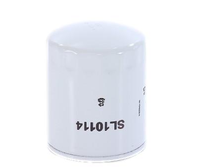 WL10114 WIX Spin-On Hydraulic Filter