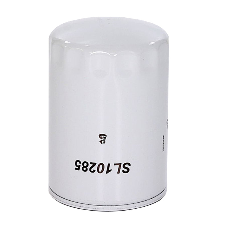 WL10285 Wix Spin-On Hydraulic Filter ( Replaces 67955-37710 ) - Crossfilters