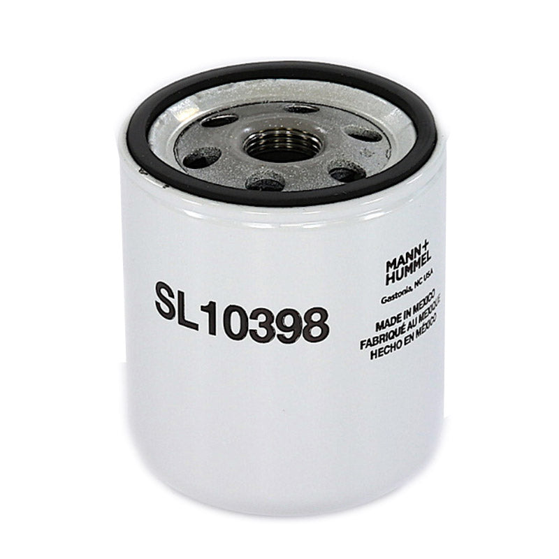 WL10398 Wix Spin-On Hydraulic Filter (Replaces Bobcat 7009365) - Crossfilters