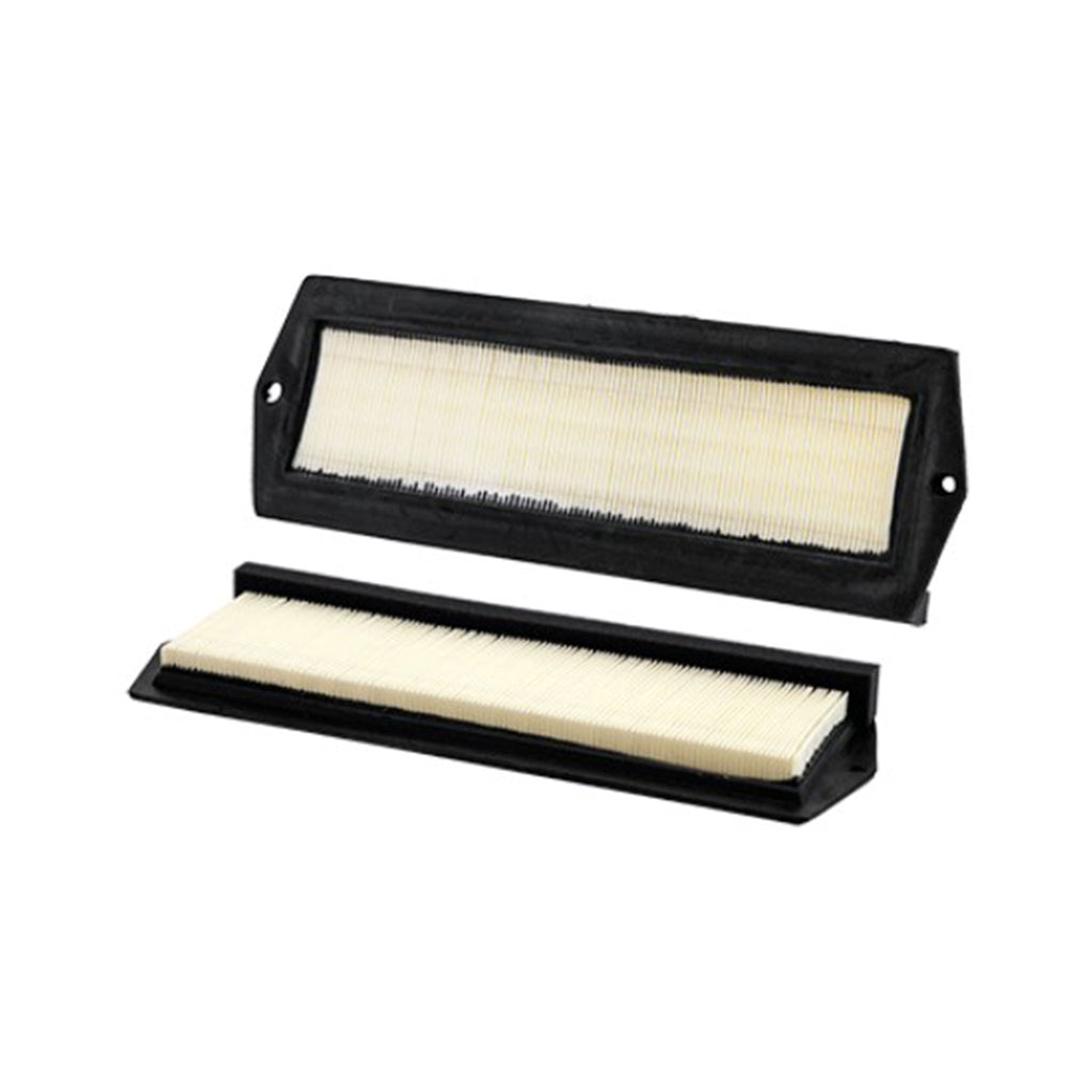 WP10177 WIX Cabin Air Panel (Replaces 6678207)