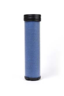 26510343 Genuine Safety Air Filter (P829333, RS3545, AF25558)