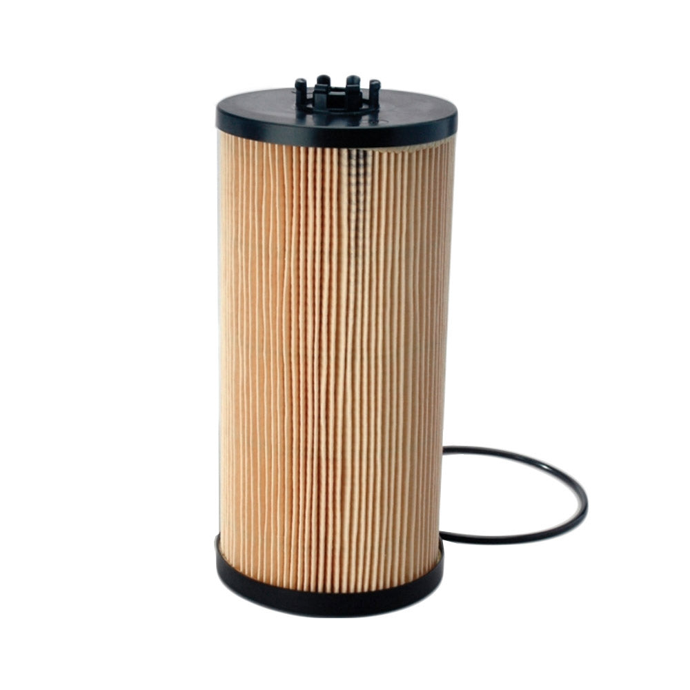 P550769 Donaldson Lube Filter, Cartridge ( LF16046 OE A0001802109 )