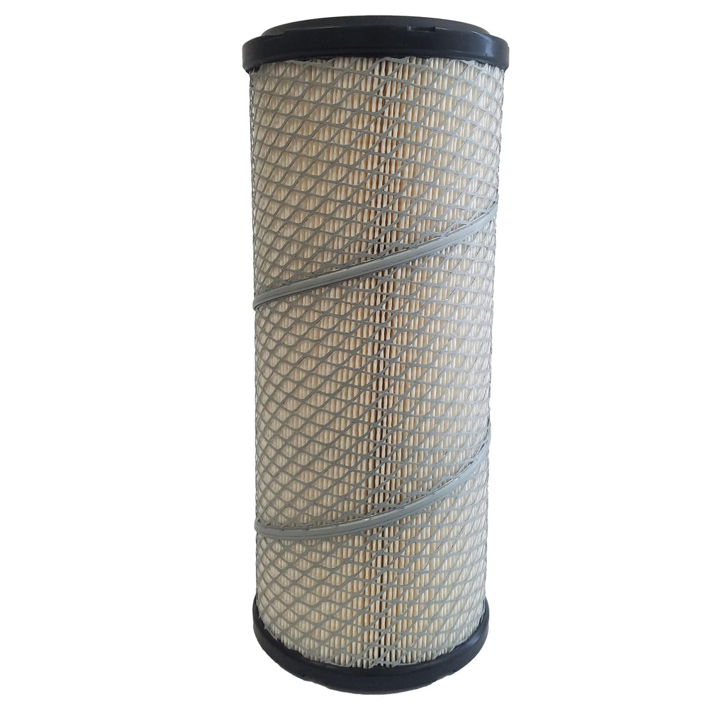 A8506 Sakura Air Filter