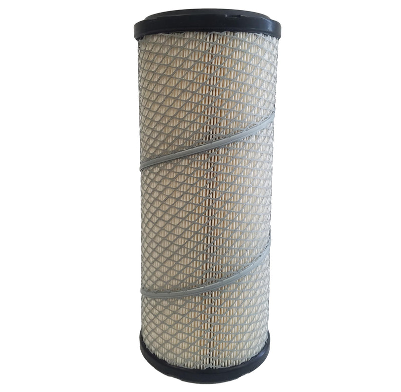 A8506 Sakura Air Filter