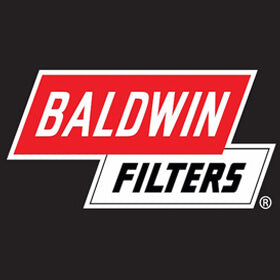 PT289 Baldwin Hydraulic Element Filter (C A S E D43567, D75831)