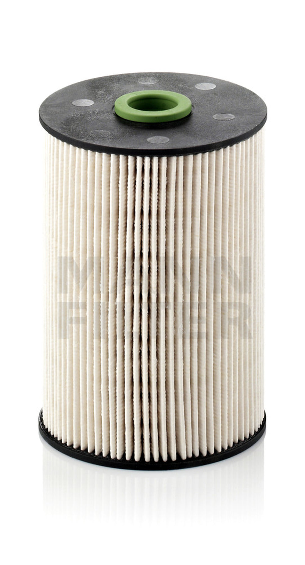 PU 936/1 X Mann Fuel Filter (PU936/1X)