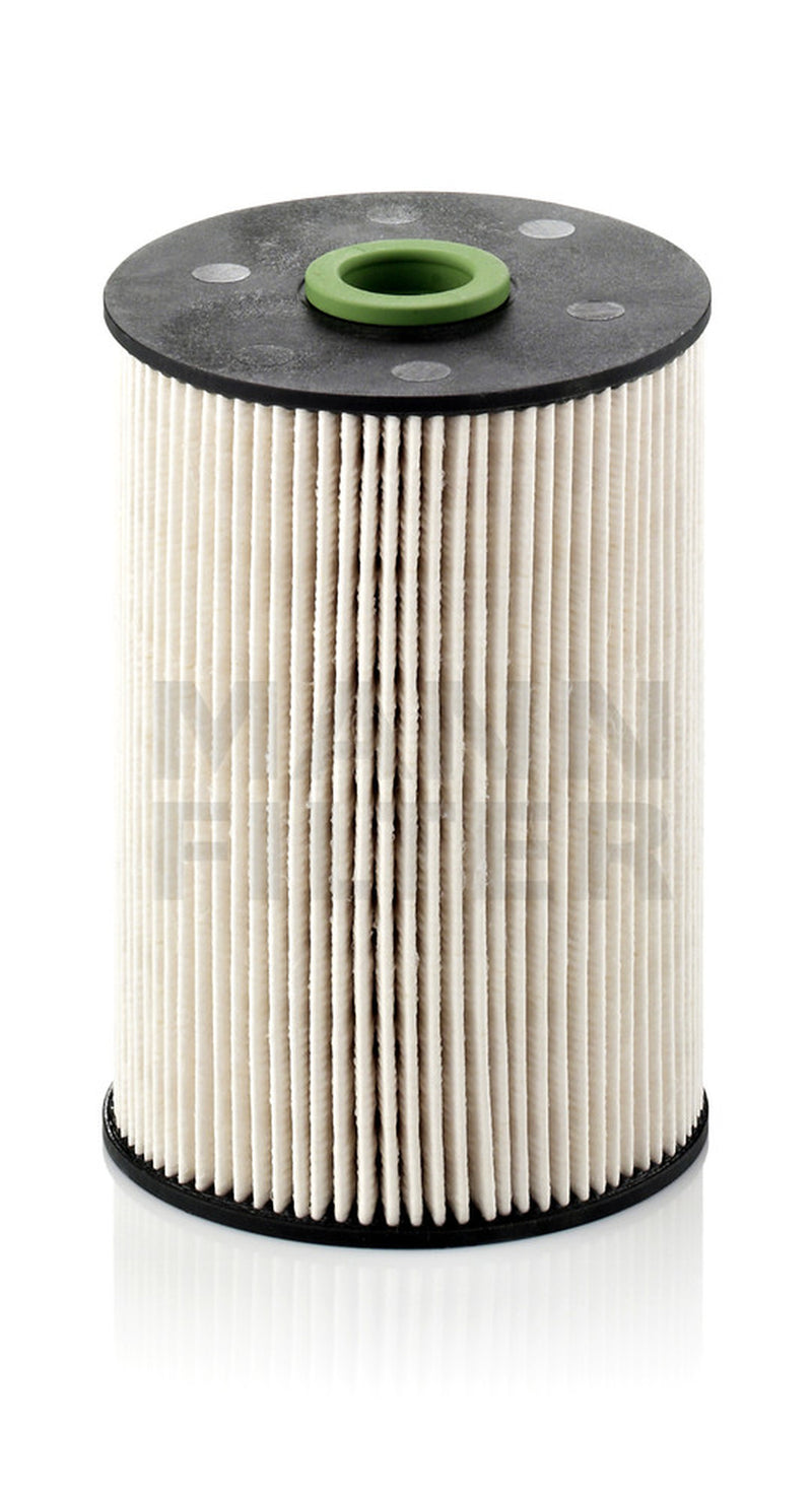 PU 936/1 X Mann Fuel Filter (PU936/1X)