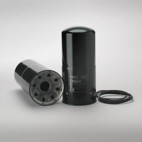 P165762 Donaldson Hydraulic Filter, Spin-On - Crossfilters