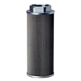 P169018 Donaldson Hydraulic Filter, Strainer