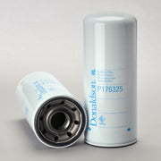 P176325 Donaldson Hydraulic Filter, Spin-On - Crossfilters