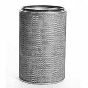 P181210 Donaldson Air Filter, Primary Round - Crossfilters
