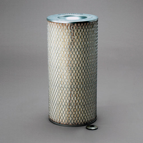 P500028 Donaldson Air Filter, Primary Round - Crossfilters