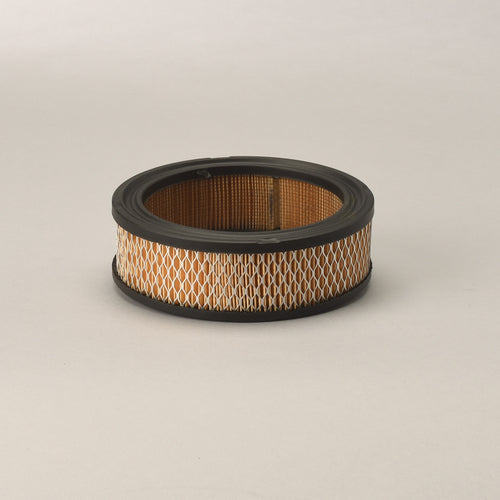 P528231 Donaldson Air Filter, Primary Round - Crossfilters
