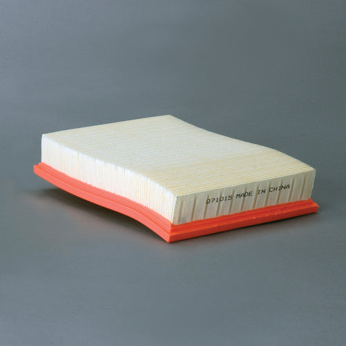 P535089 Donaldson Air Filter, Panel Ventilation - Crossfilters