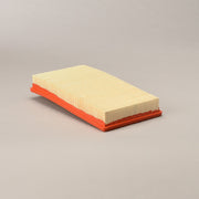 P536433 Donaldson Air Filter, Panel Engine - Crossfilters