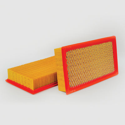 P546596 Donaldson Air Filter, Panel Engine - Crossfilters