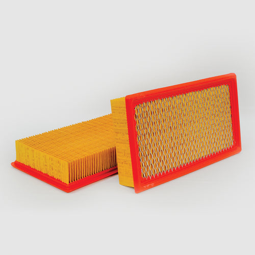 P546596 Donaldson Air Filter, Panel Engine - Crossfilters