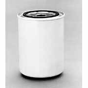 P550078 Donaldson Lube Filter, Spin-On Full Flow - Crossfilters