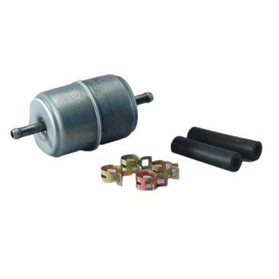 P550094 - Donaldson Fuel Filter, In-Line - Crossfilters