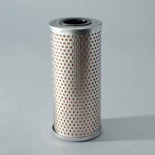 P550648 Donaldson Hydraulic Filter, Cartridge - Crossfilters