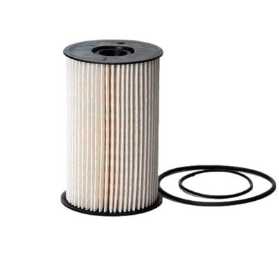 P550657 Donaldson Fuel Filter, Water Separator Cartridge - Crossfilters