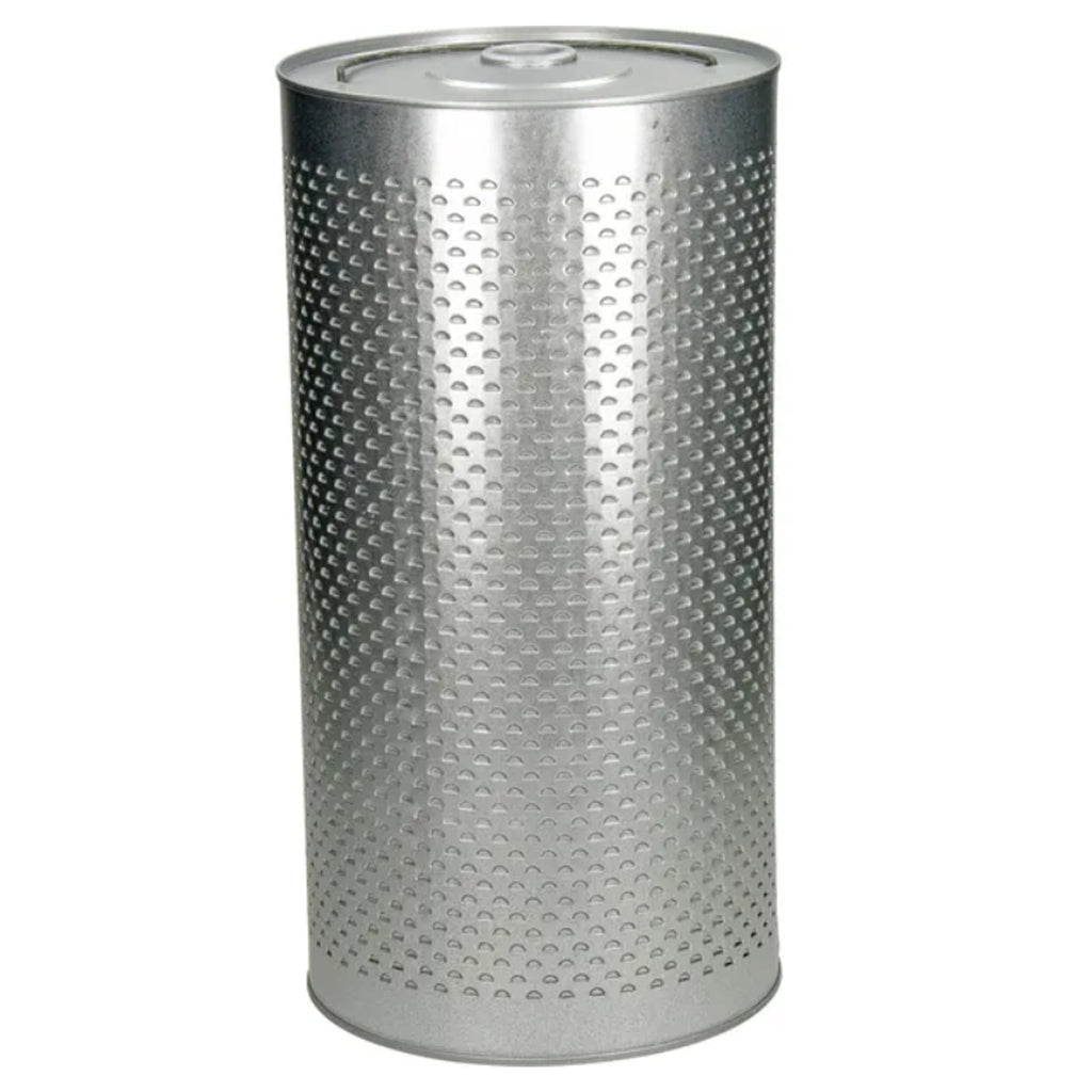 P550750 Donaldson Lube Filter, Cartridge (Replaces: CASE/CASE IH 104926) - Crossfilters