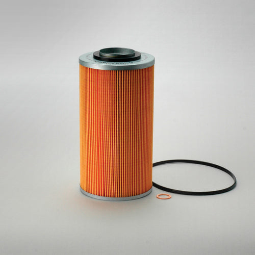 P551337 Donaldson Fuel Filter, Cartridge - Crossfilters