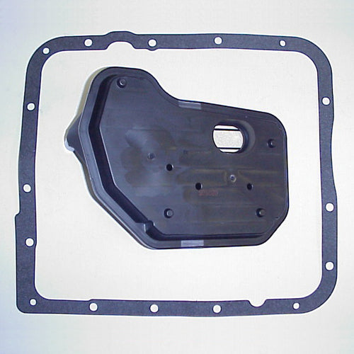 P552479 Donaldson Transmission Filter Kit - Crossfilters