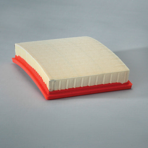 P606281 Donaldson Air Filter, Panel - Crossfilters
