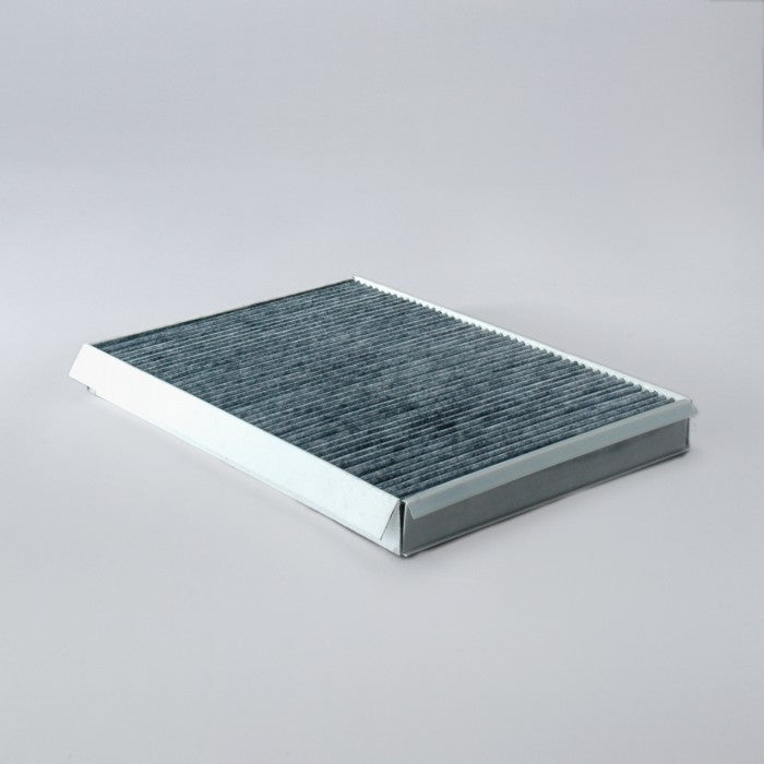 P616898 Donaldson Air Filter, Panel Ventilation - Crossfilters