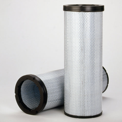 P781102 Donaldson Air Filter, Safety Radialseal - Crossfilters